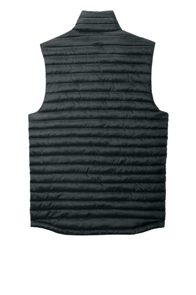 FCS Eddie Bauer® Packable Quilted Vest