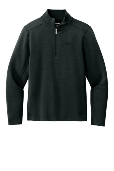 FCS Ogio Transcend 1/4 Zip