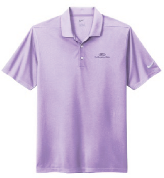 FCS Nike Dri-FIT Micro Pique 2.0 Polo