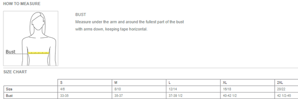 MENA Travis Mathew Ladies Oceanside Polo- Classic Blue